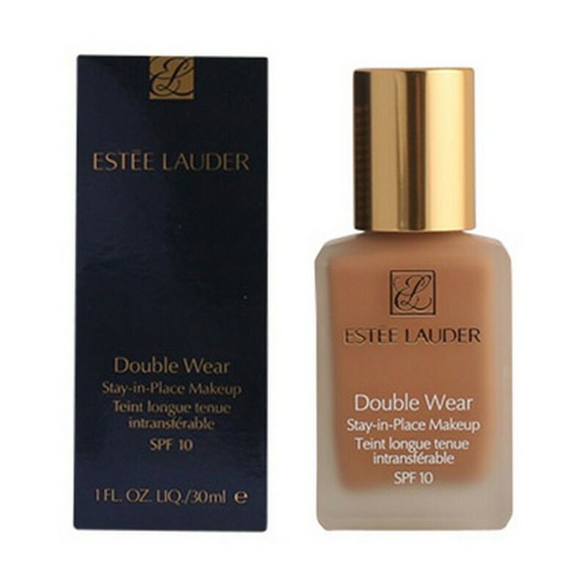 Podklad pro tekutý make-up Double Wear Estee Lauder (30 ml)